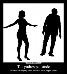 Parejadiscutiendo1
