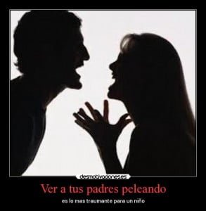 ley amor de papa