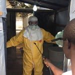 a pancho lo olvidaron por caliente