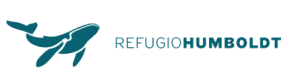 logo-refugio-humboldt-1